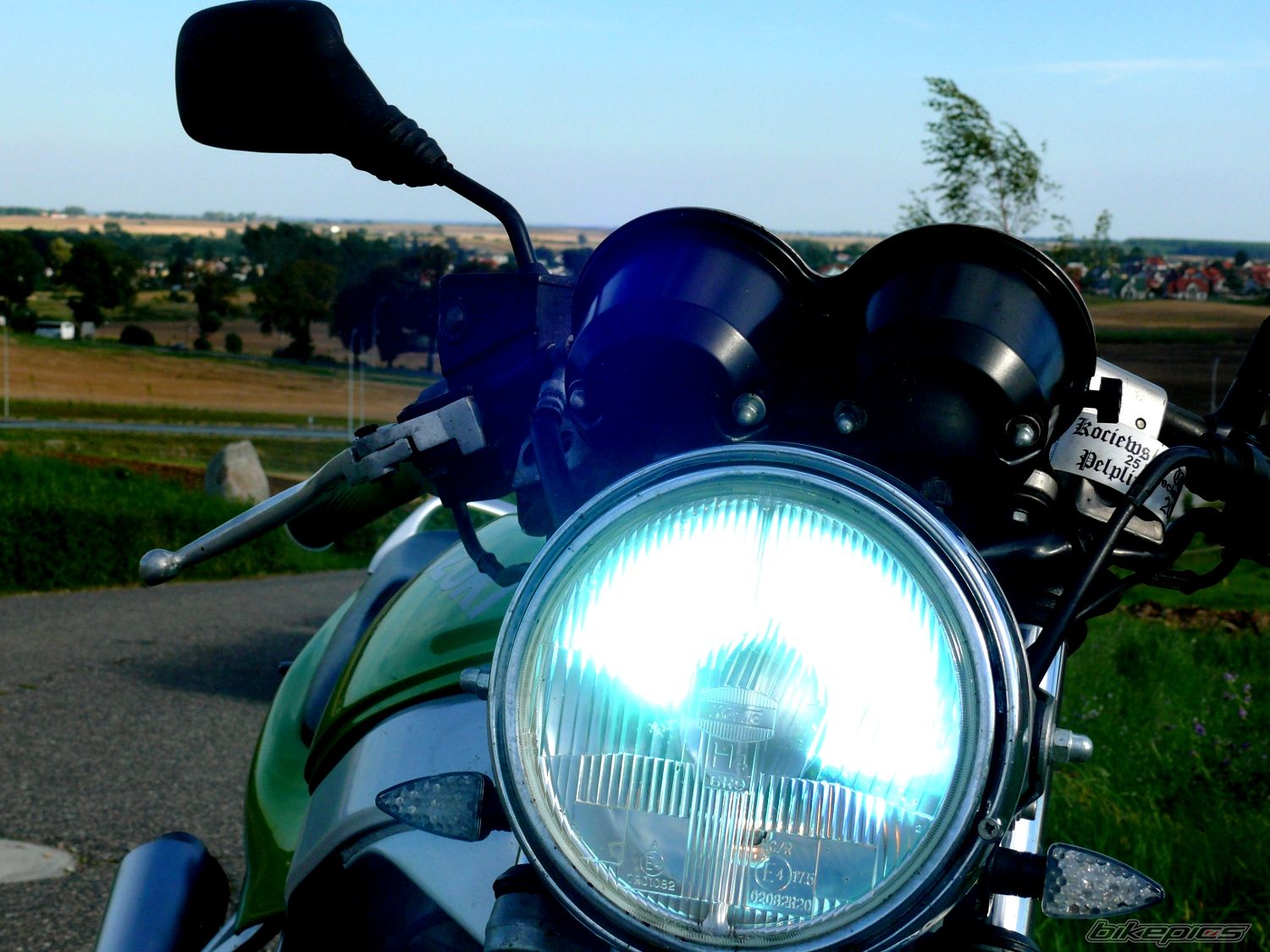 Bike Photo 2044112