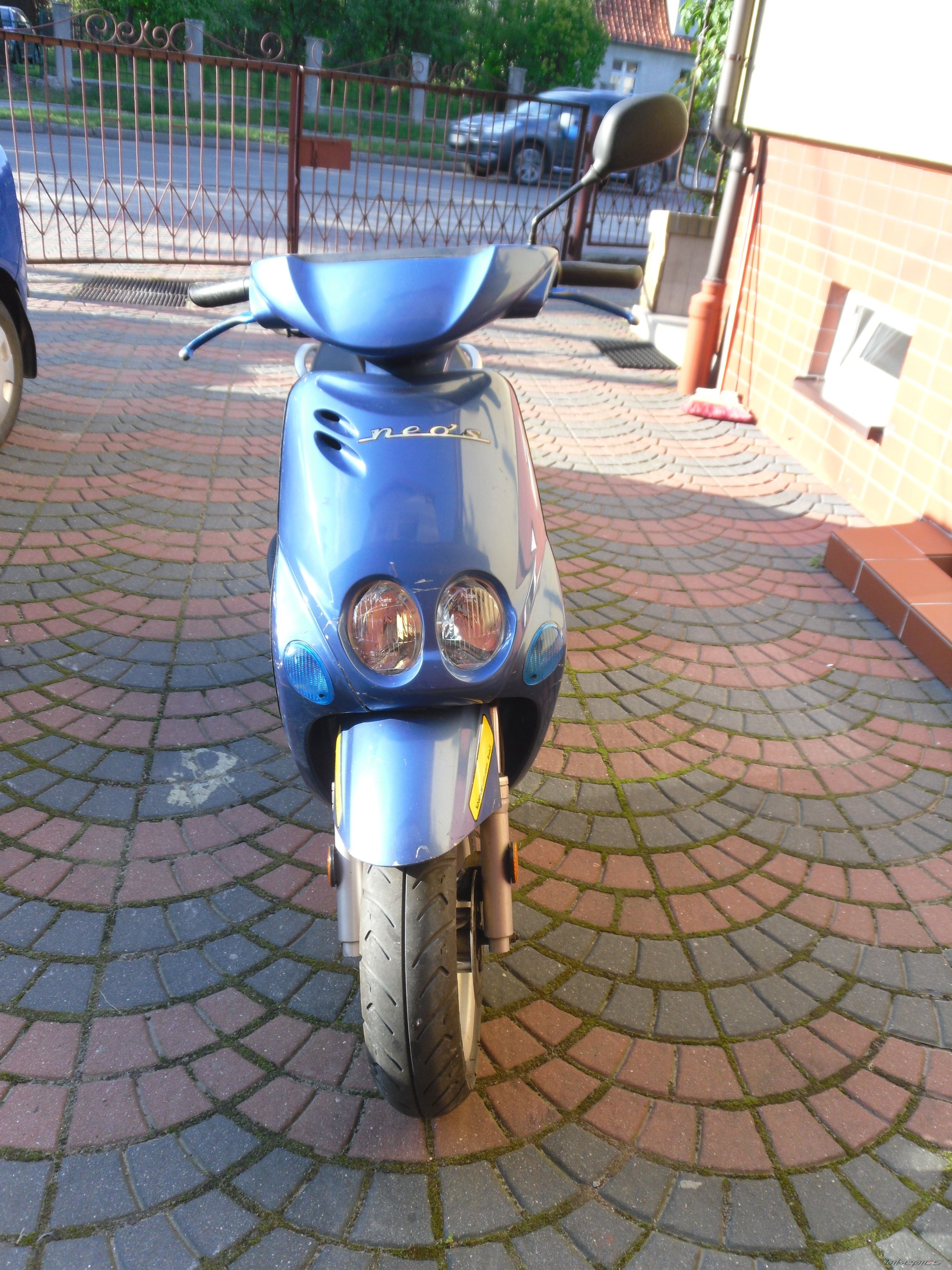 Photo 2044118