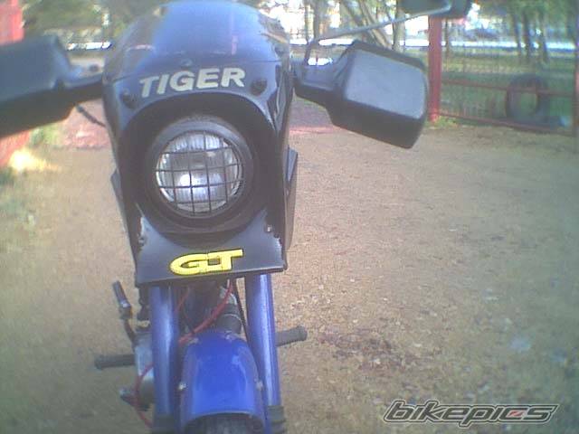 Bike Photo 204412