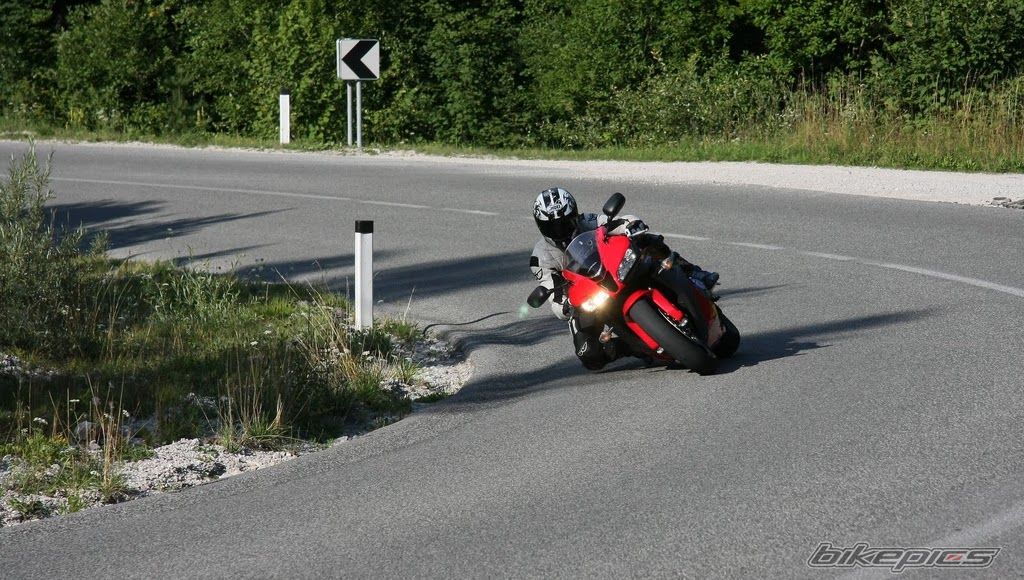 Bike Photo 2044124