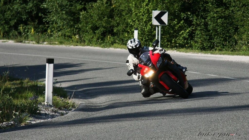 Bike Photo 2044125