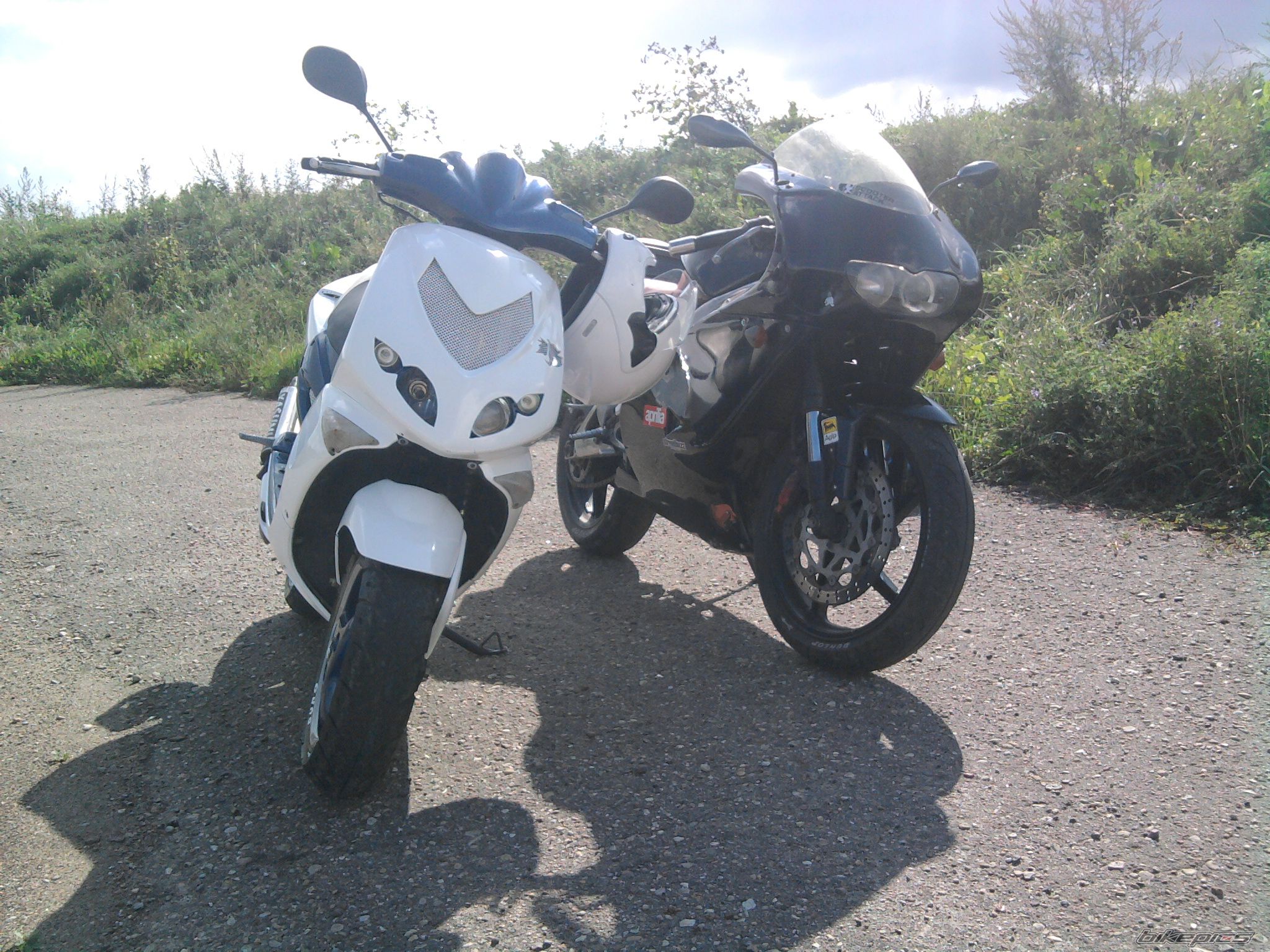 Photo 2044126
