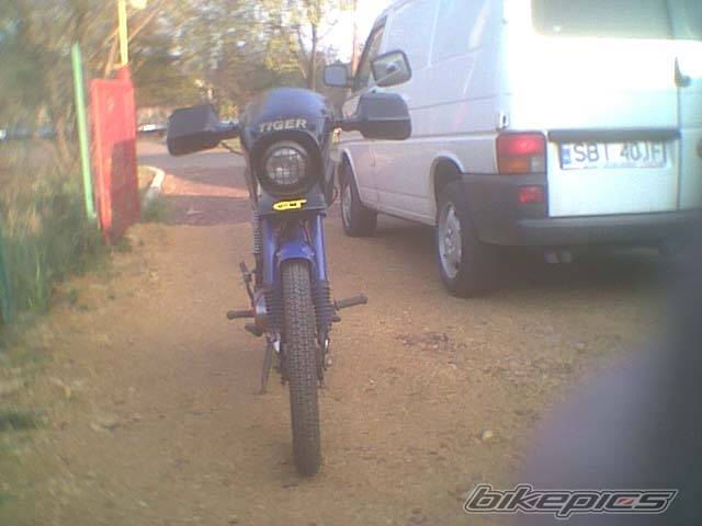 Bike Photo 204414
