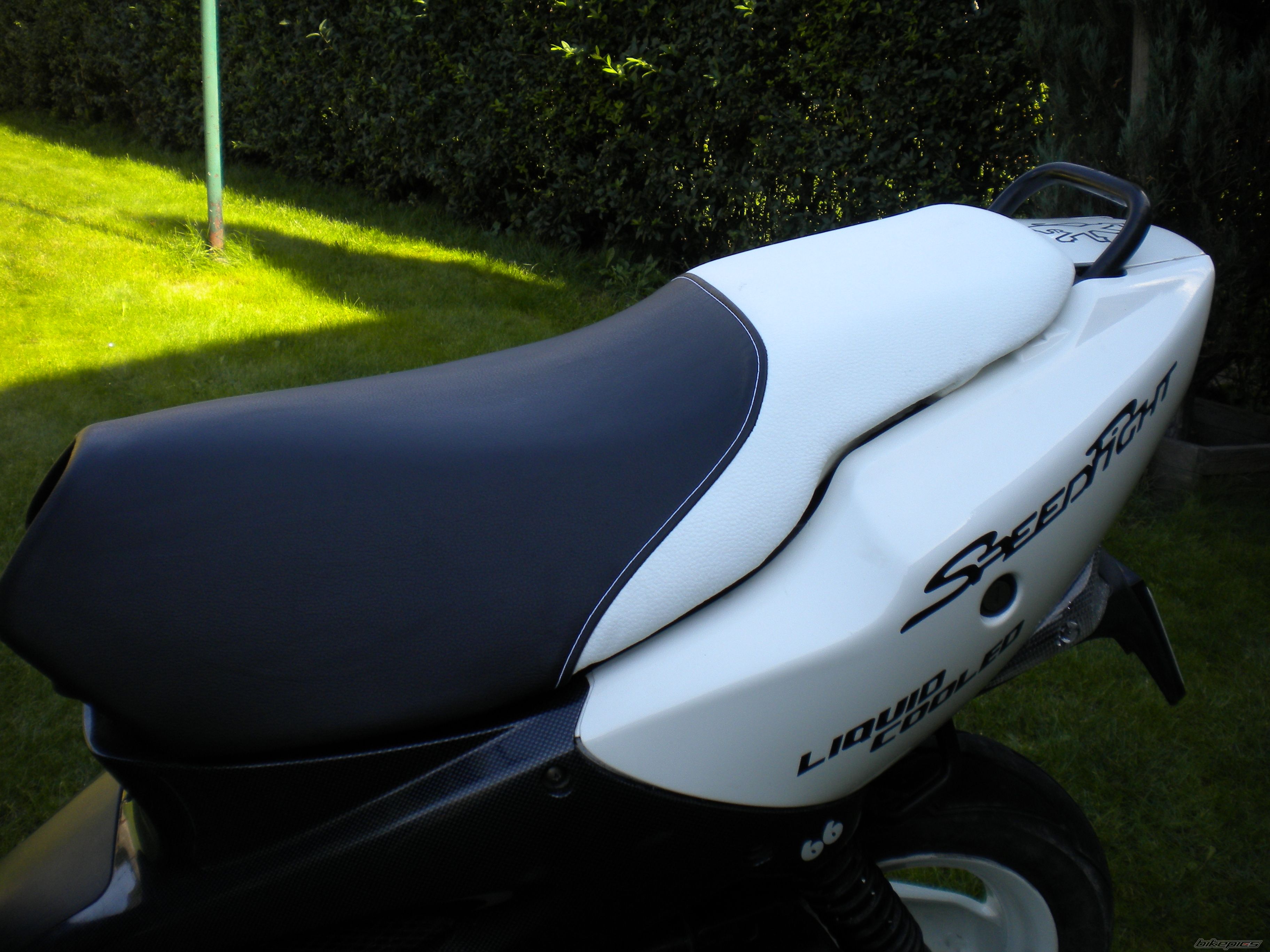 Bike Photo 2044148
