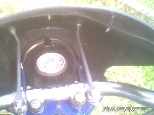 Bike Photo 204415