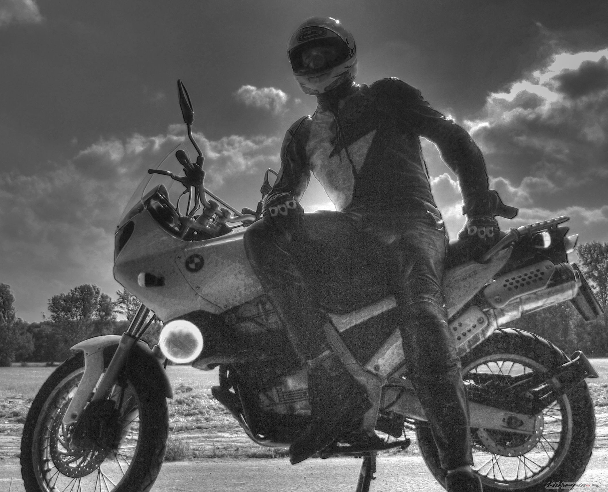 Bike Photo 2044156
