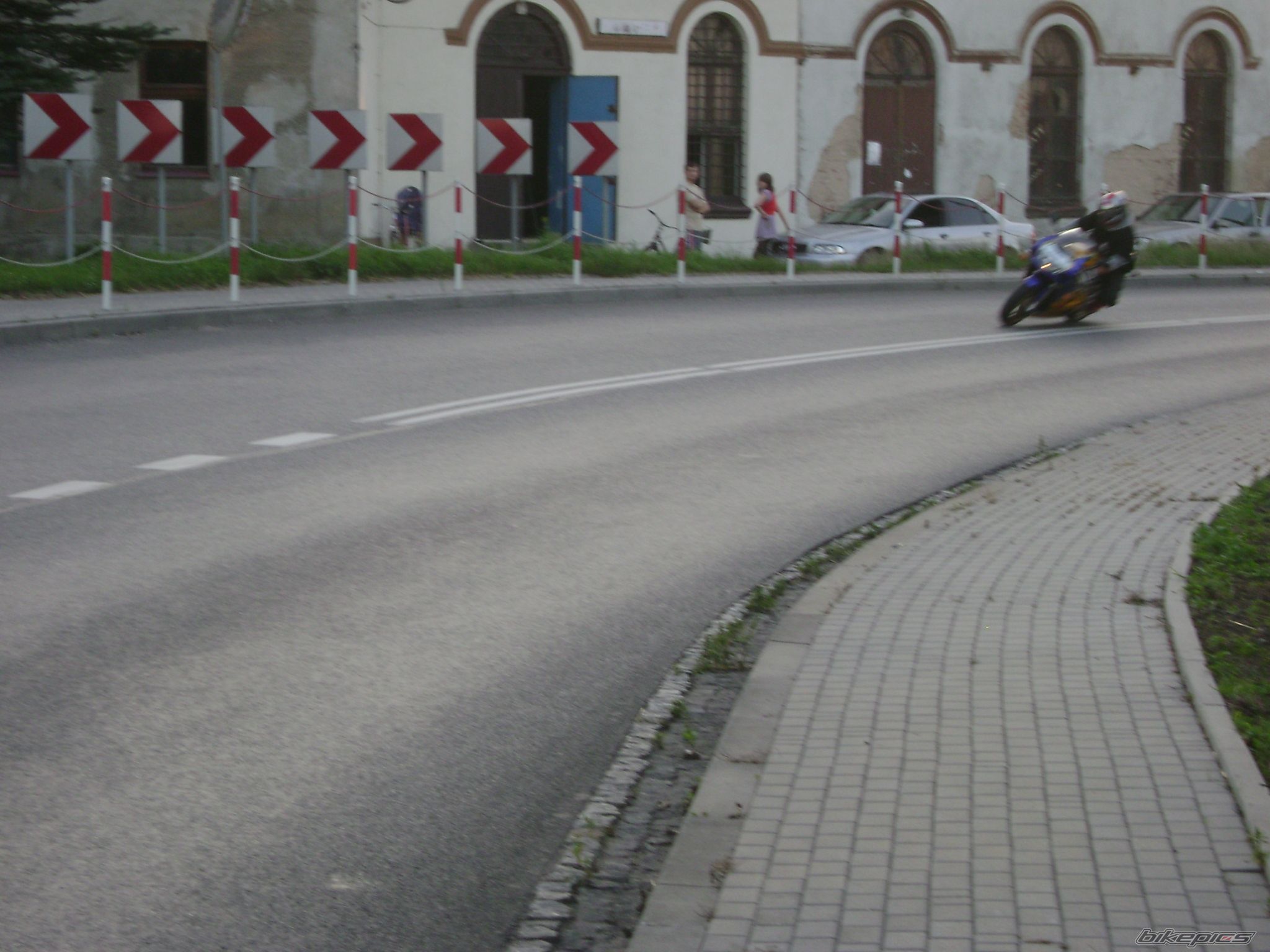 Photo 2044162
