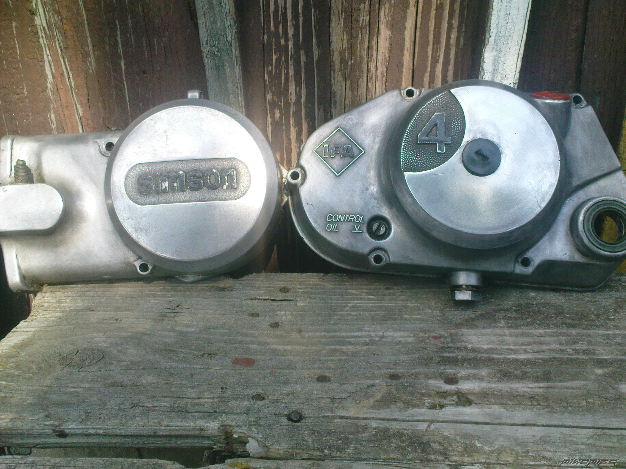 Photo 2044171