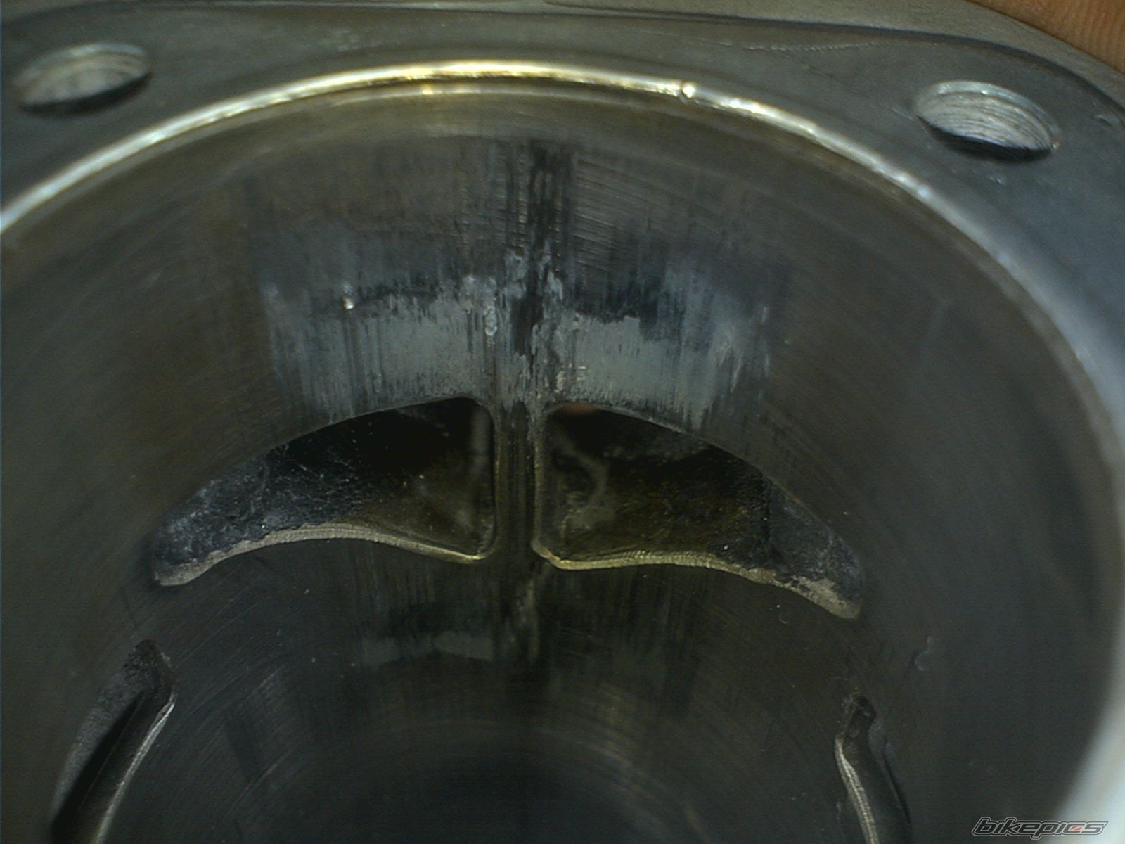 Photo 2044205