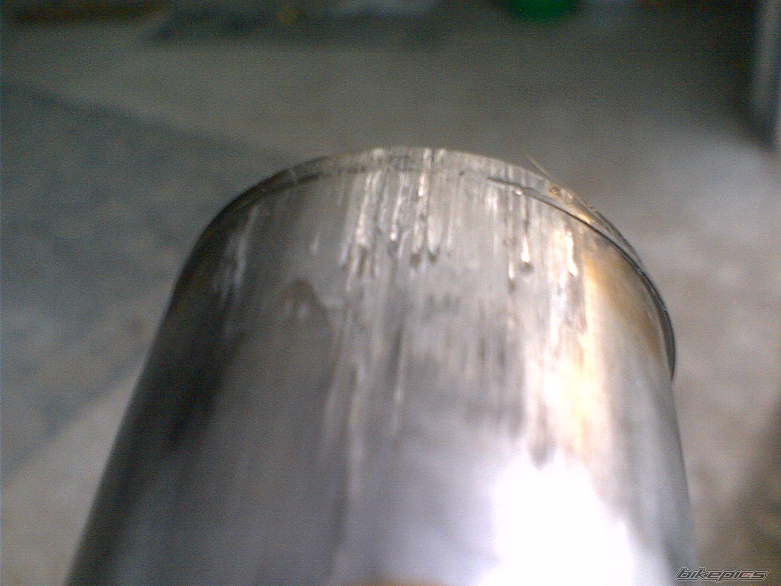 Photo 2044211