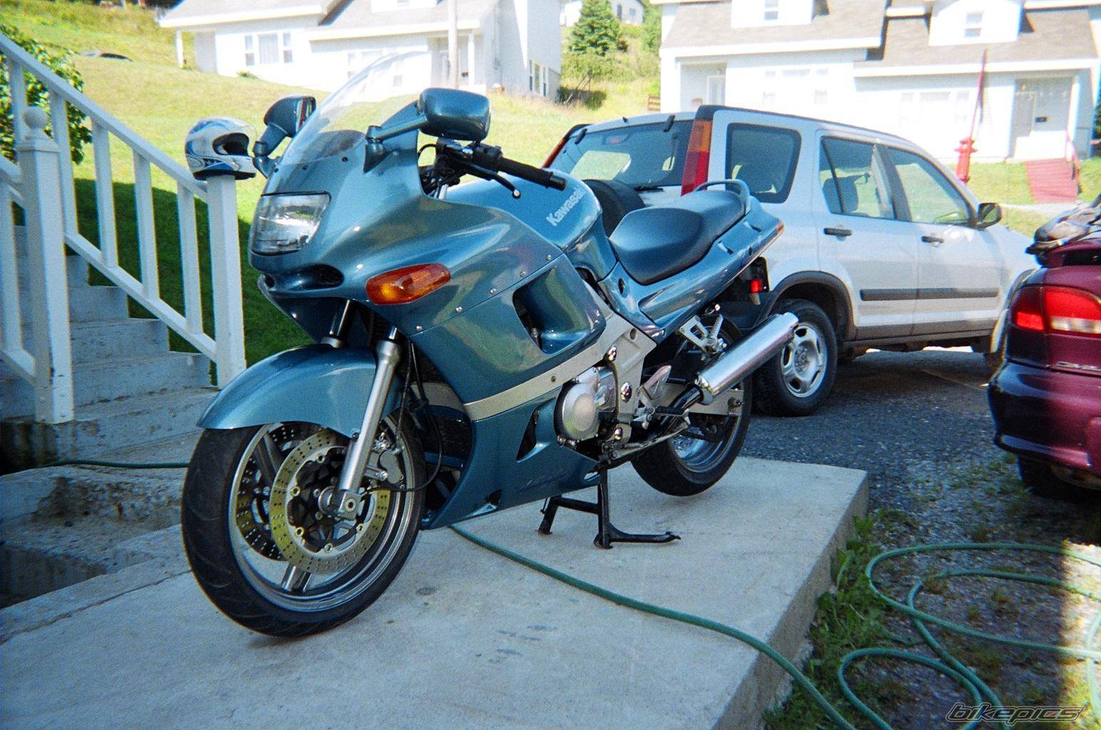Photo 204422