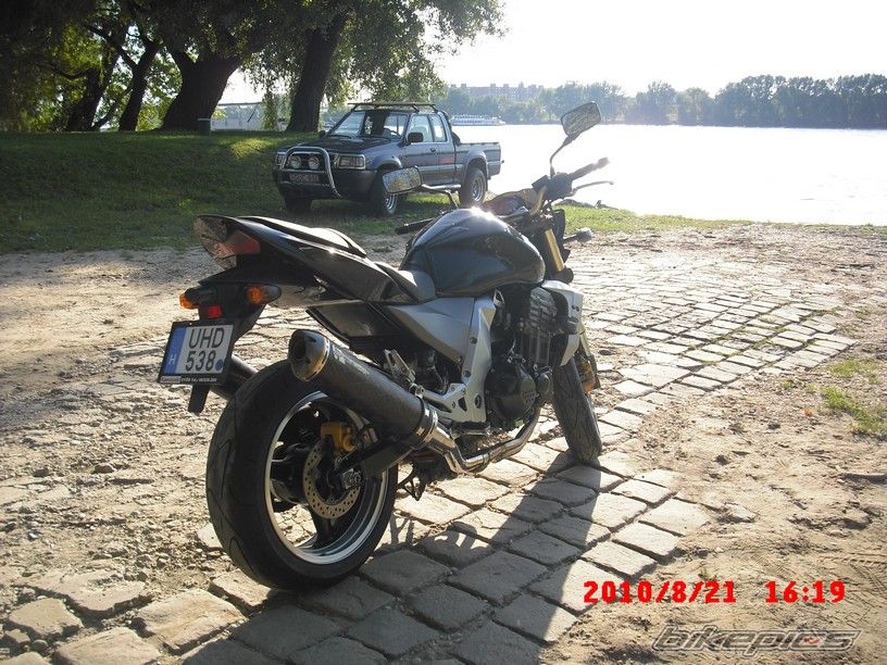 Photo 2044228