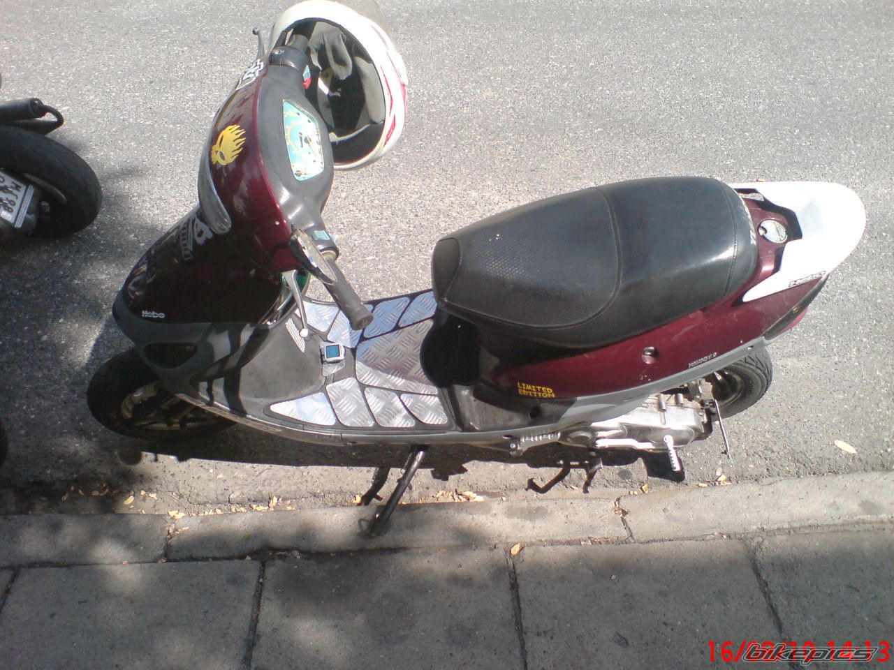 Photo 2044229