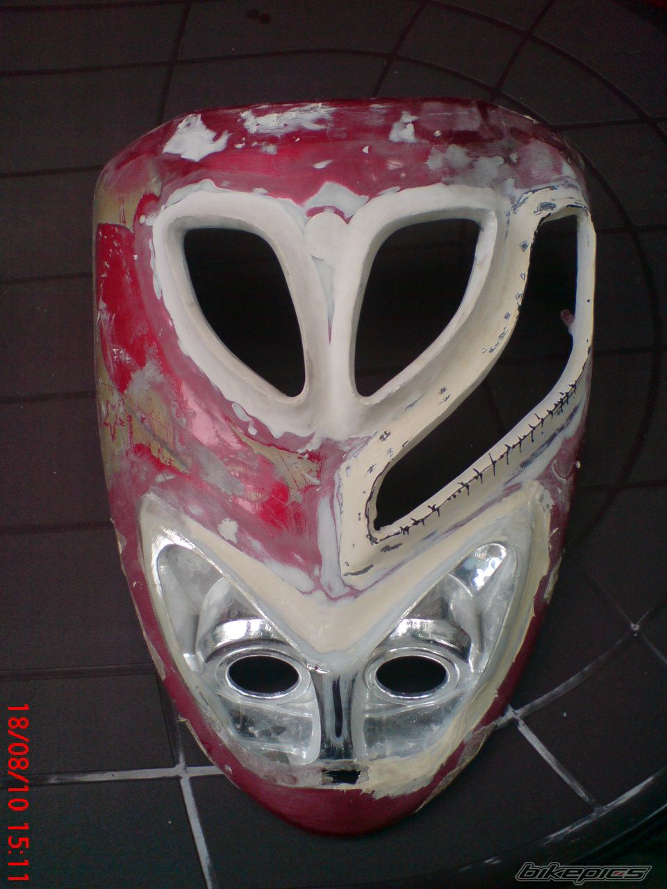 Photo 2044232