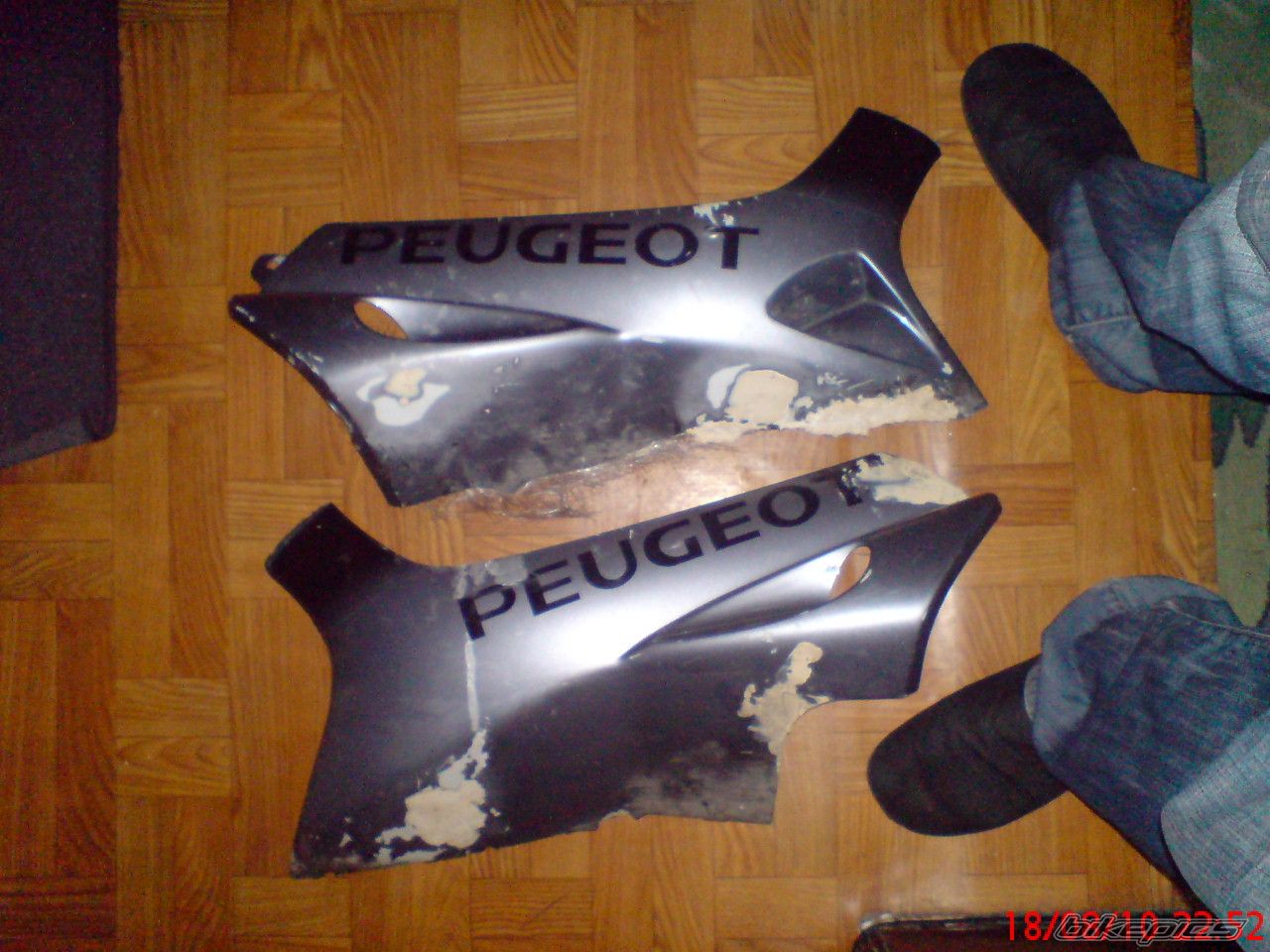 Photo 2044234