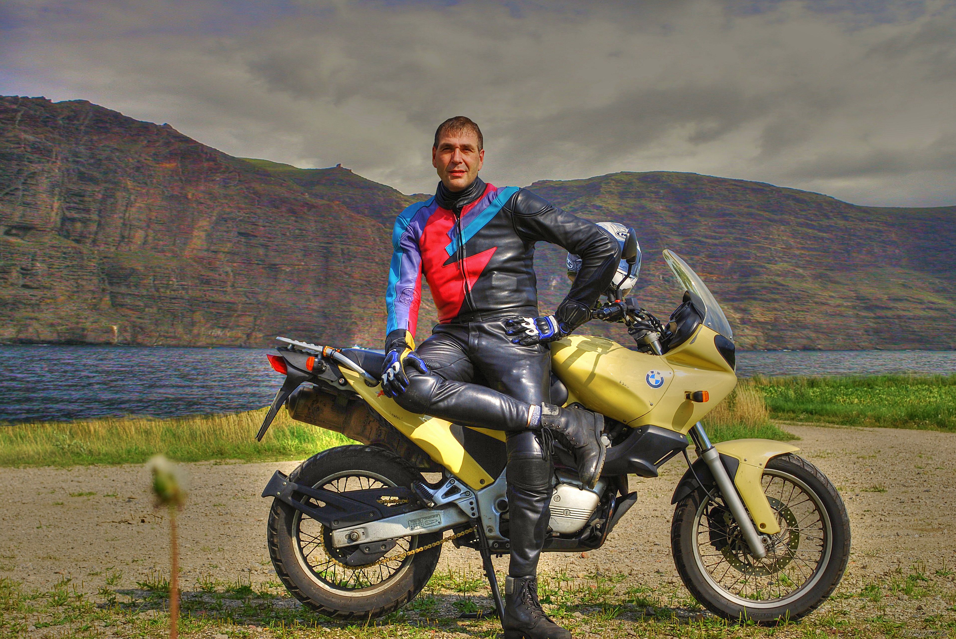 Bike Photo 2044239