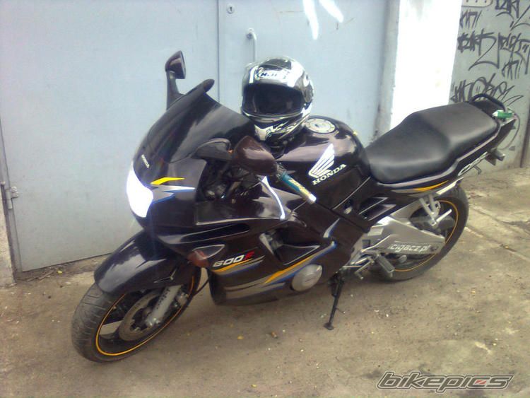 Photo 2044242