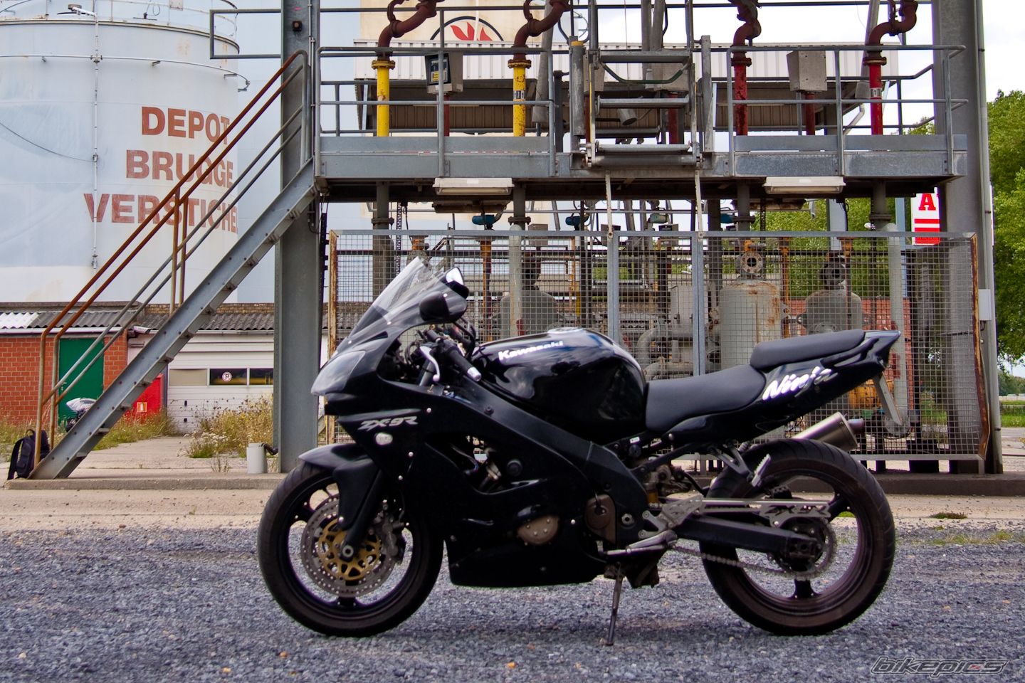 Bike Photo 2044247