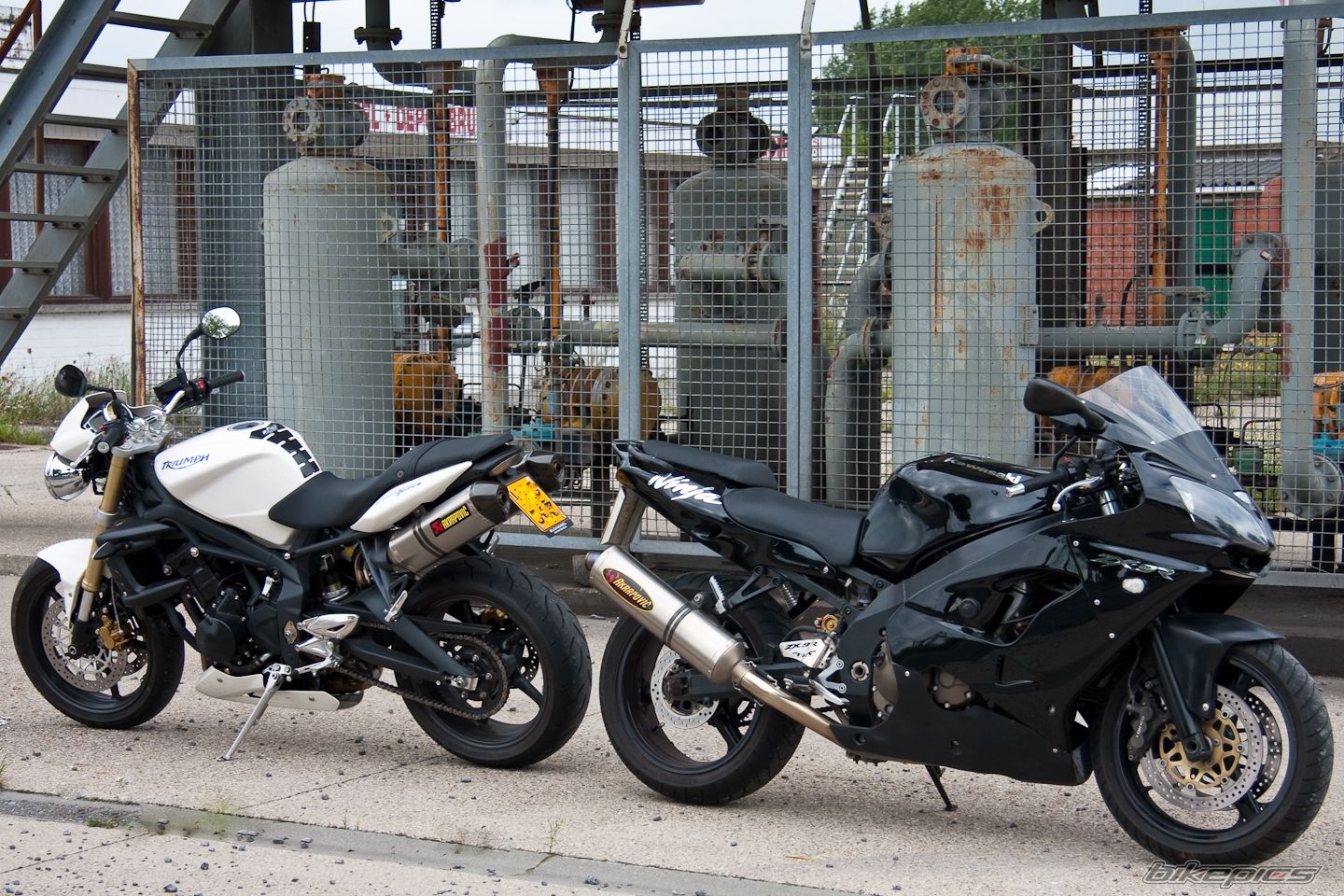Bike Photo 2044249