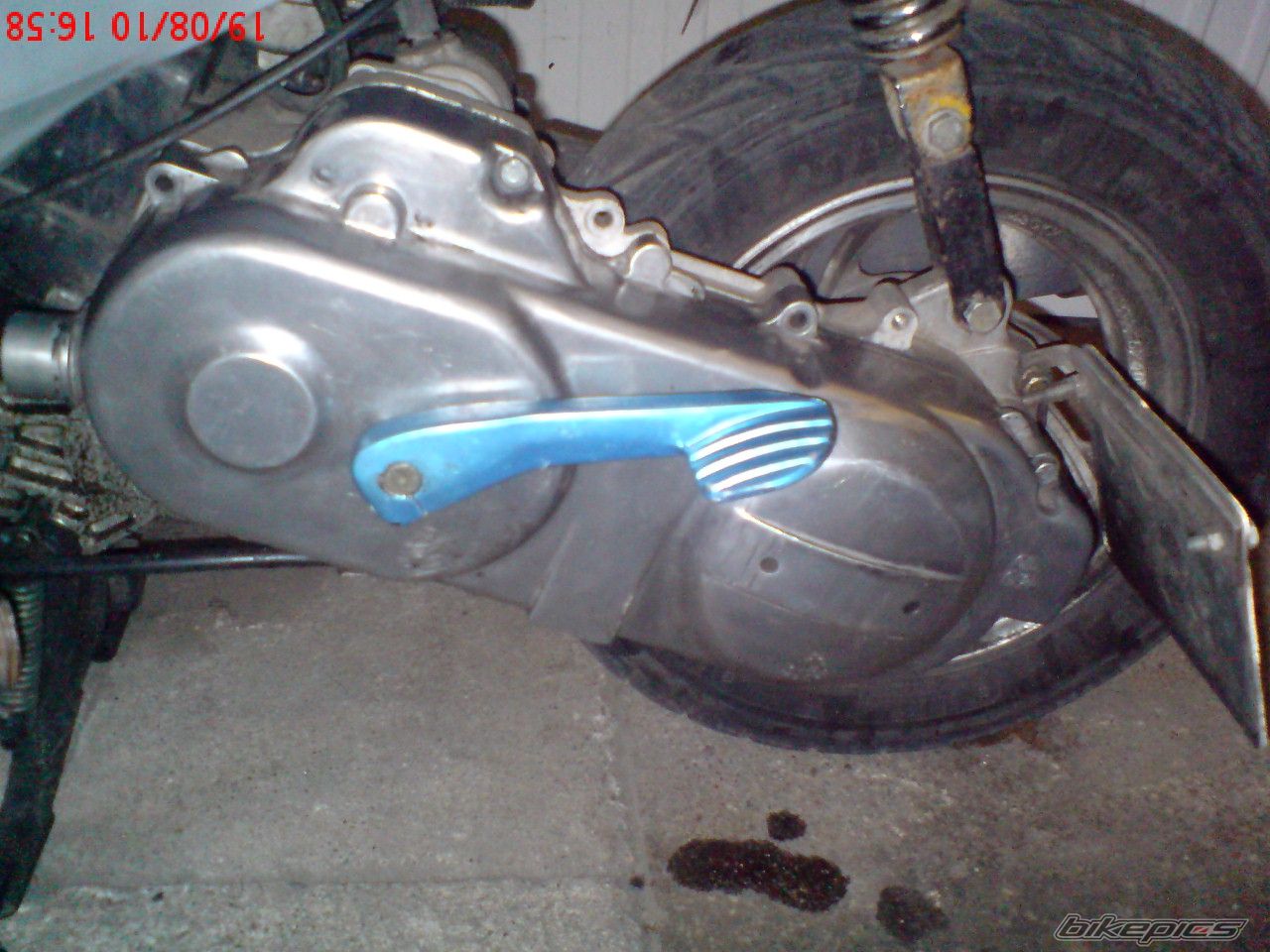 Bike Photo 2044255
