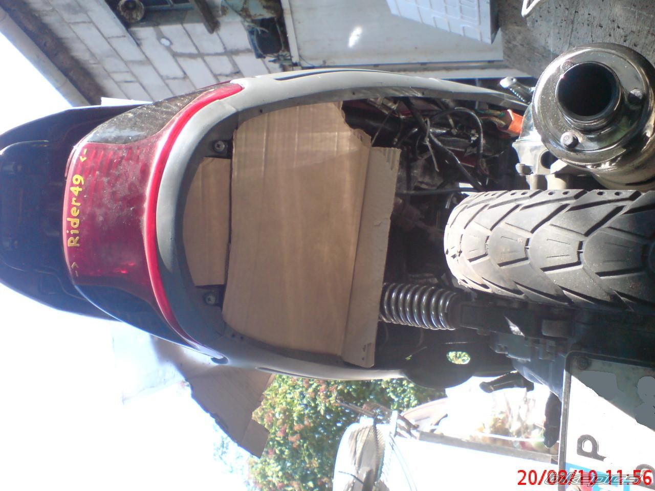Photo 2044259