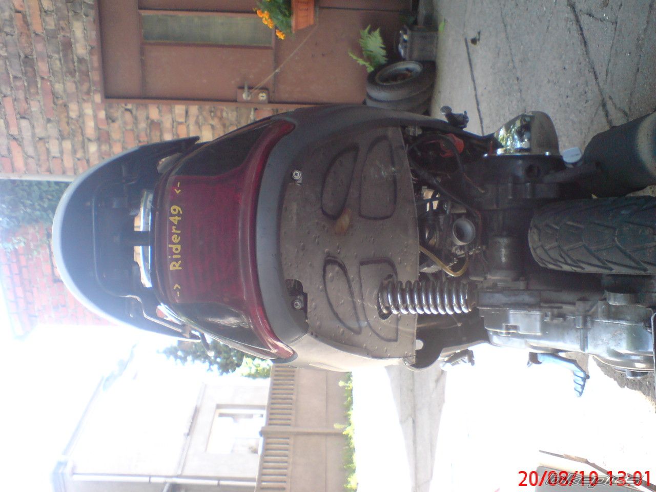 Photo 2044261