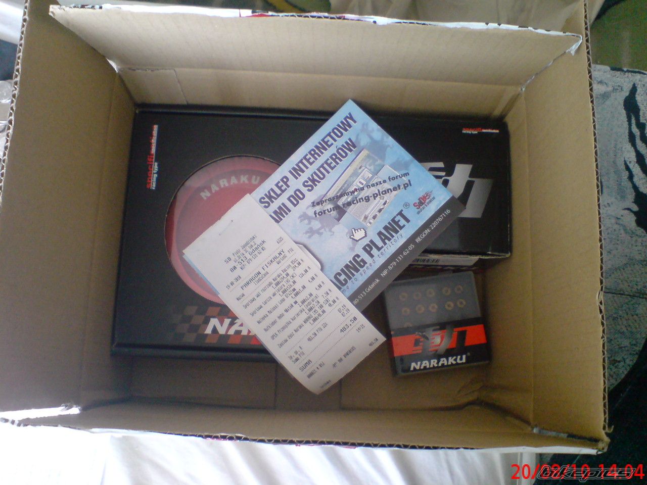 Photo 2044263