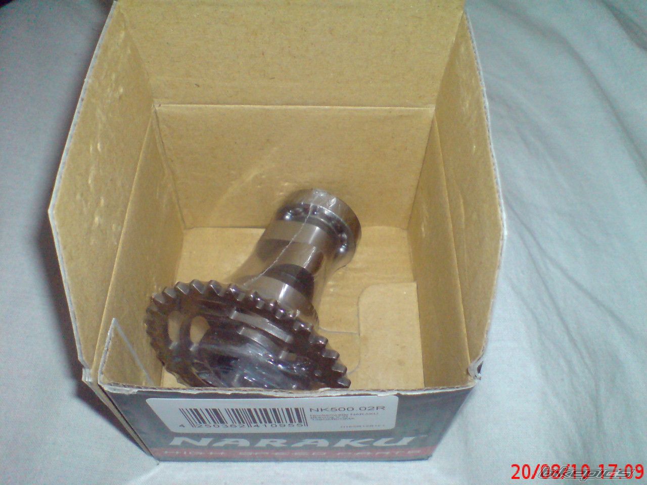 Photo 2044265