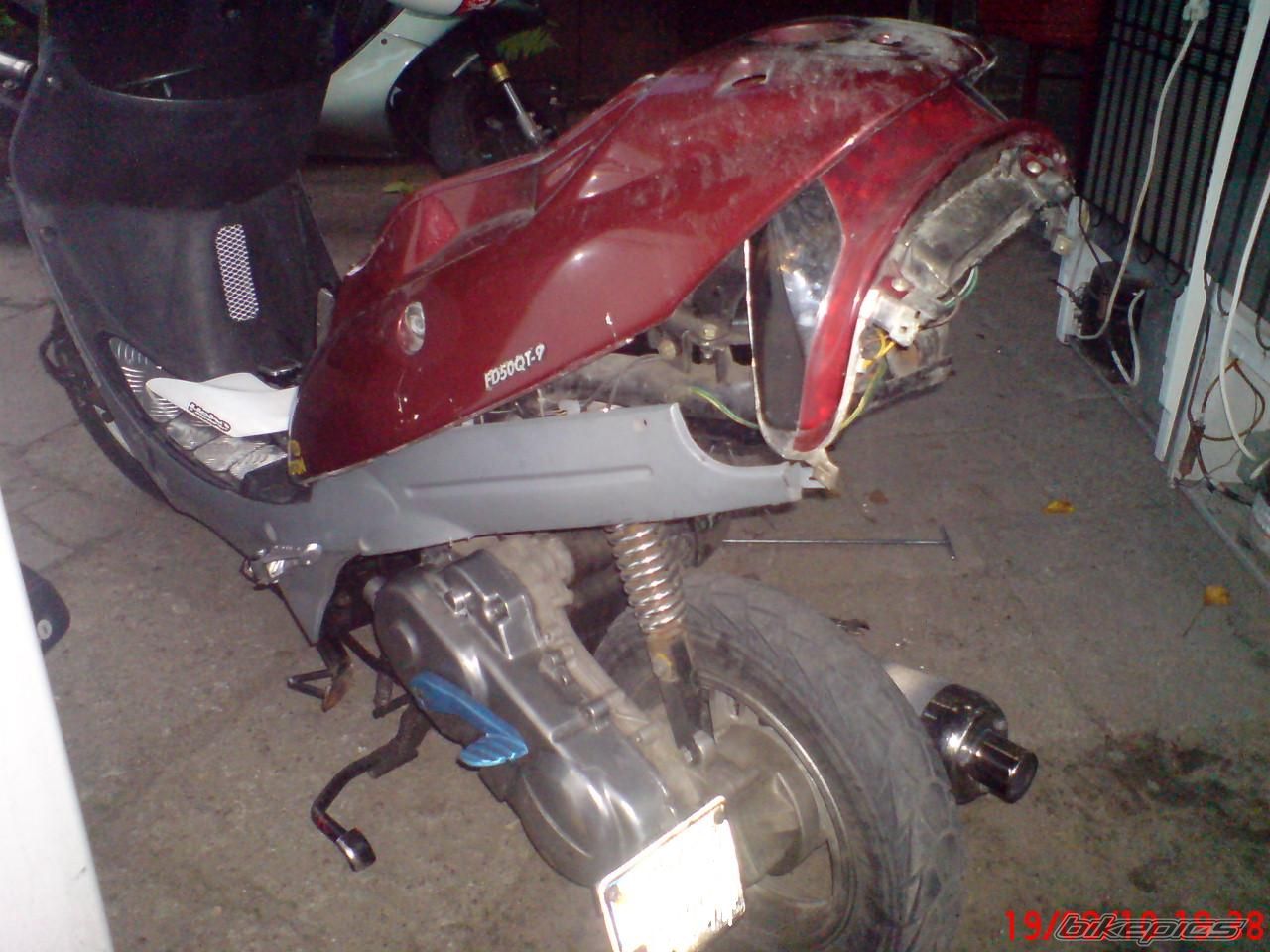 Photo 2044267