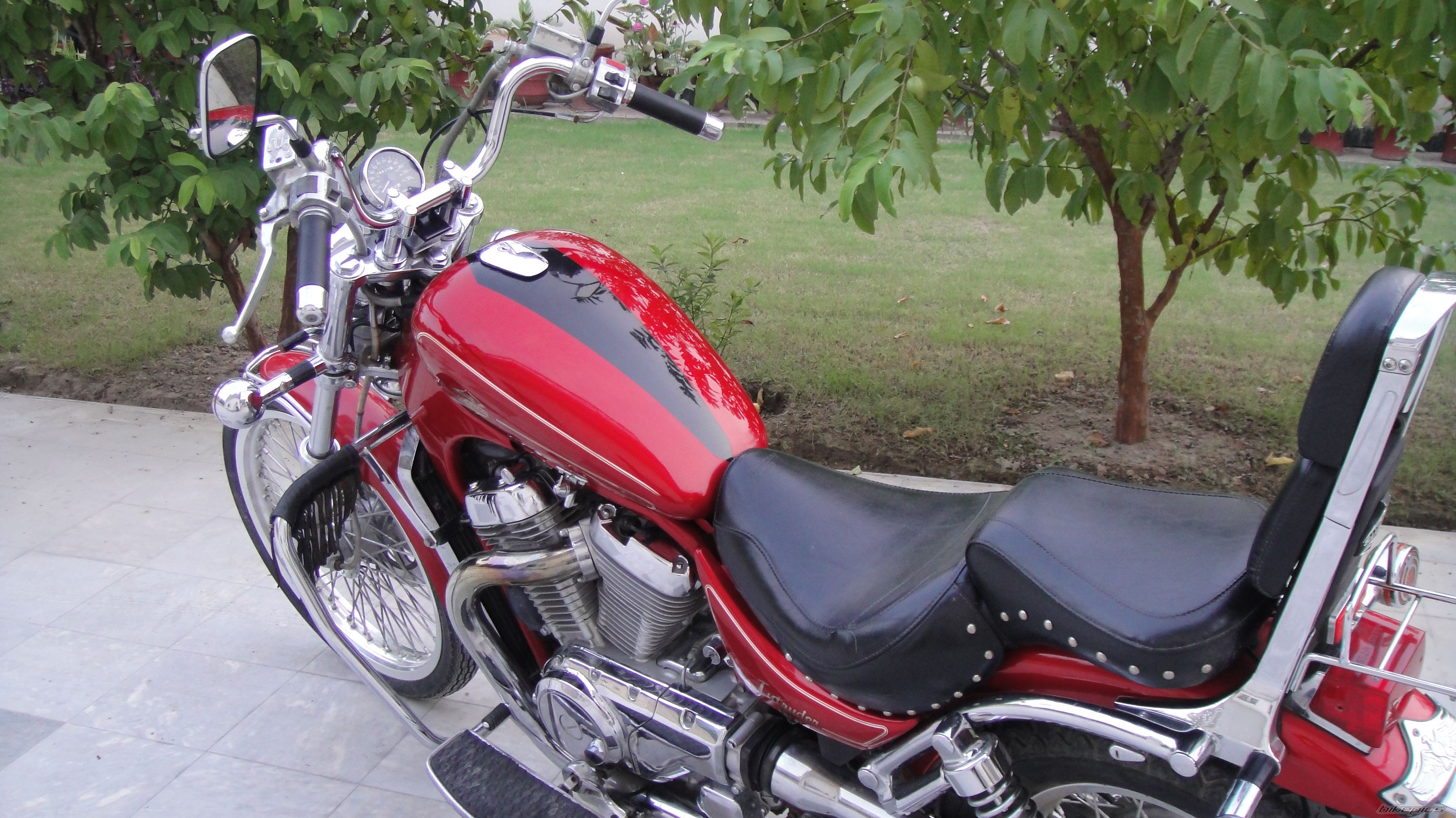 Photo 2044279