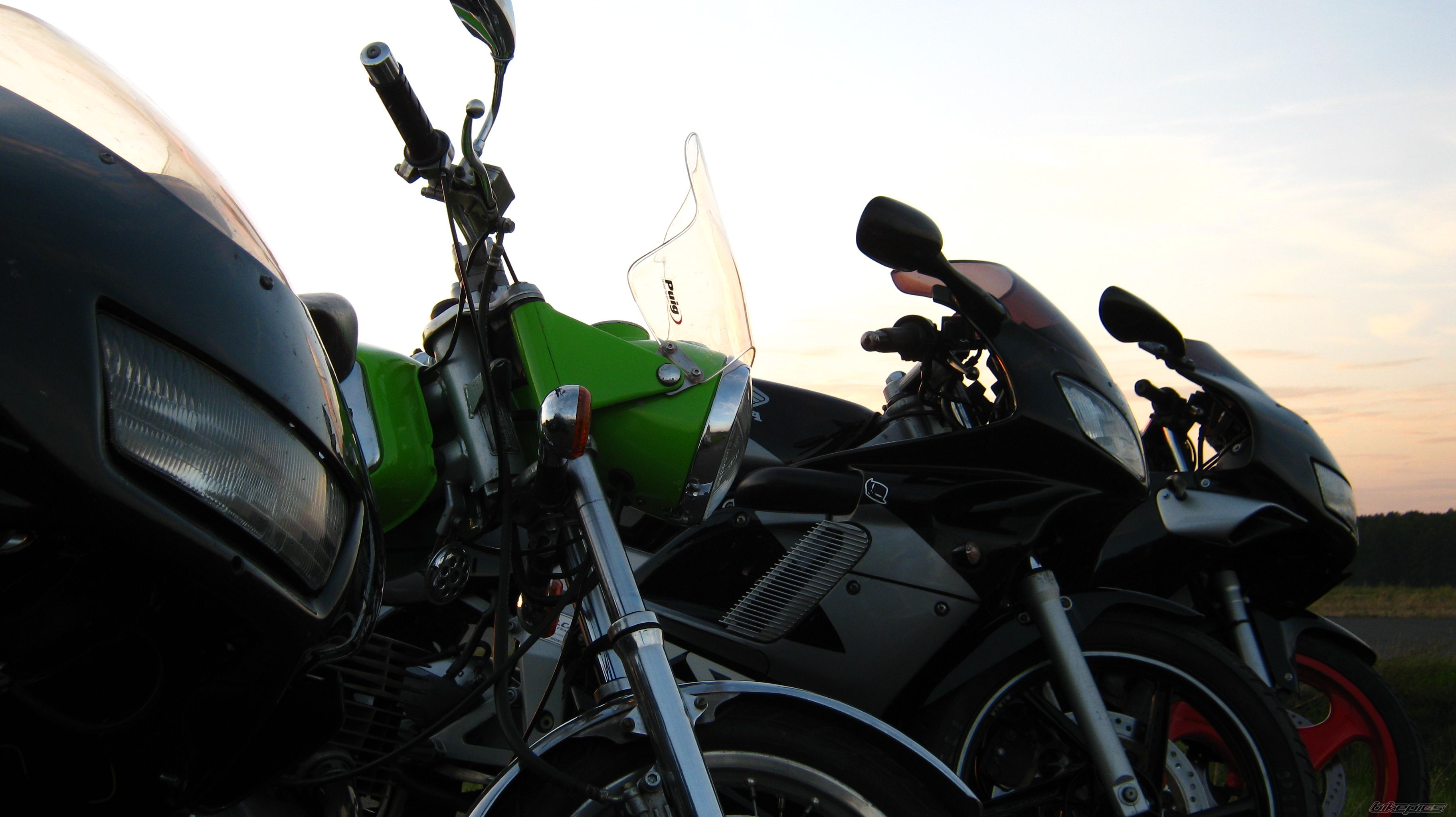 Photo 2044283