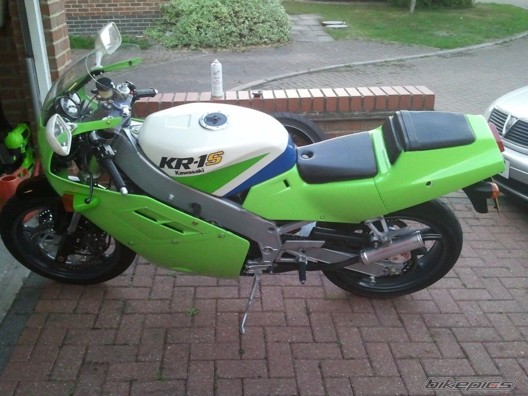 Photo 2044286