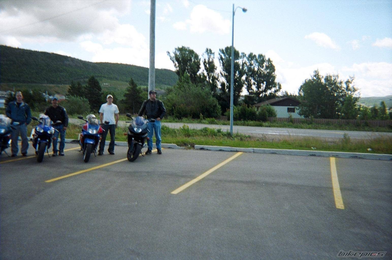 Photo 204429