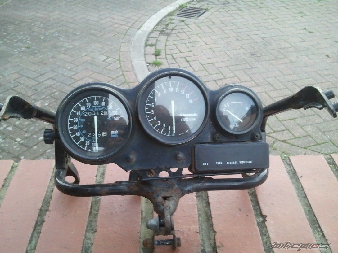 Photo 2044290
