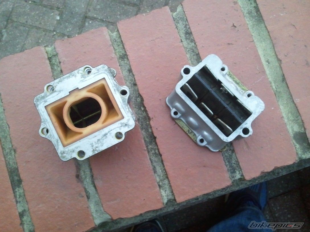 Photo 2044298