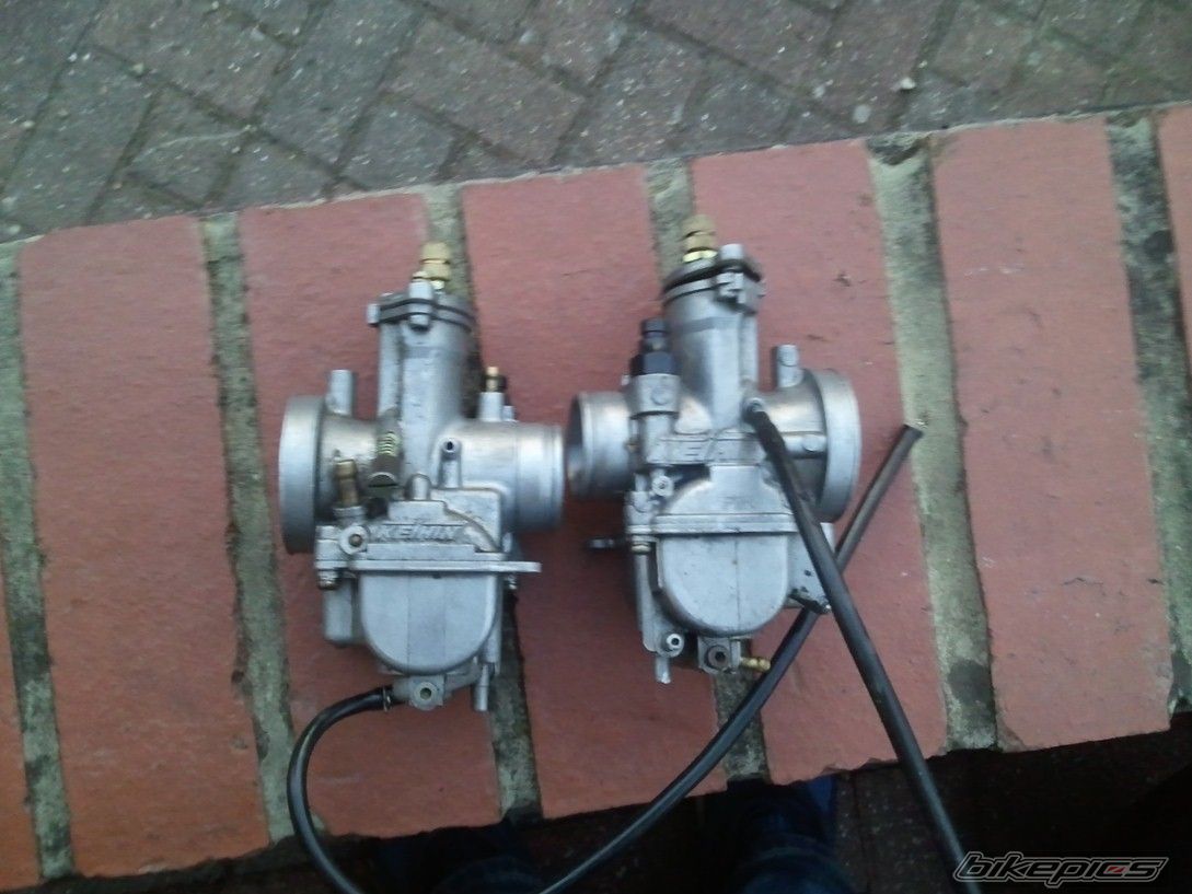 Photo 2044300