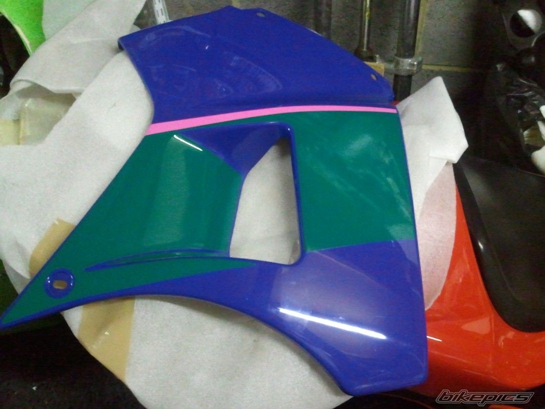 Photo 2044301