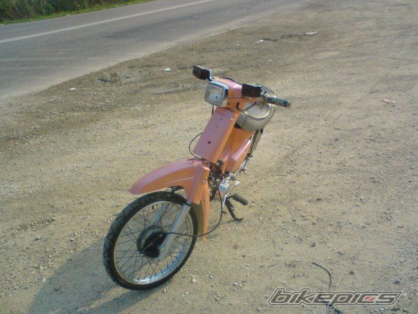 Bike Photo 2044303