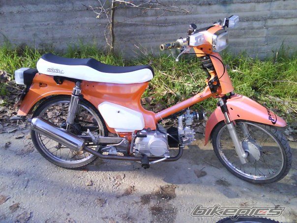 Bike Photo 2044306