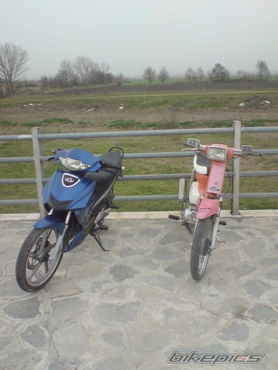 Bike Photo 2044309