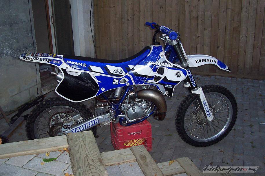 Photo 204431