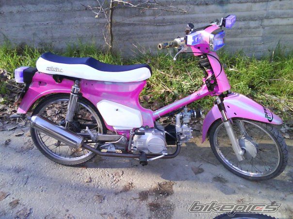 Bike Photo 2044311