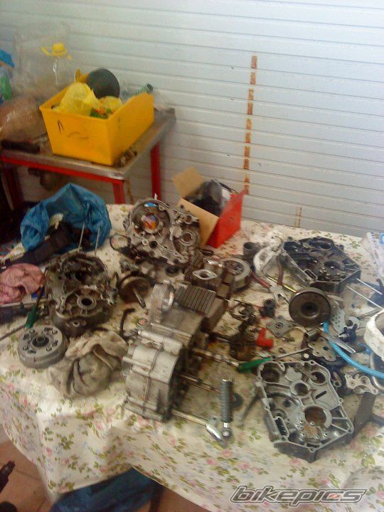 Bike Photo 2044314