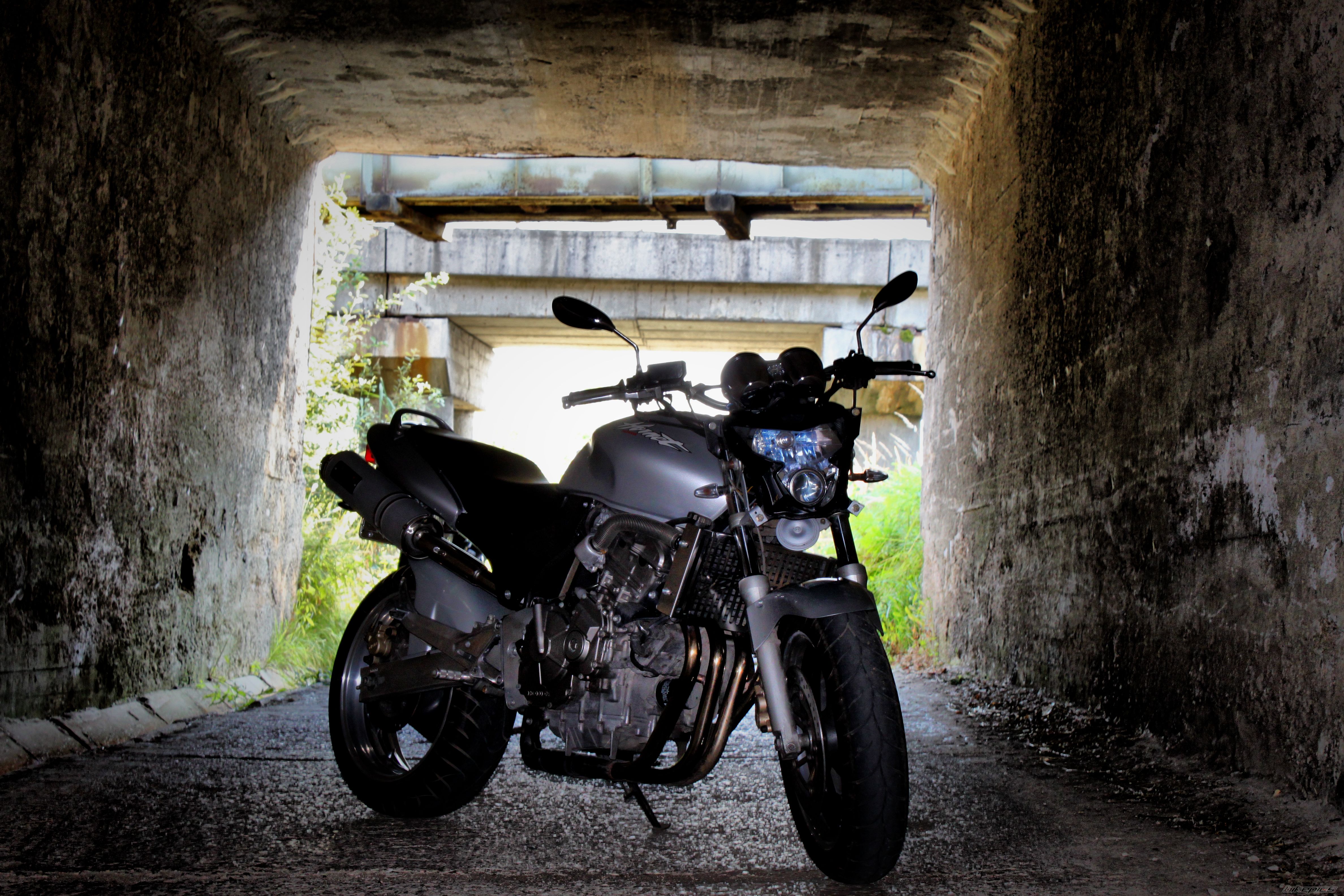 Bike Photo 2044349