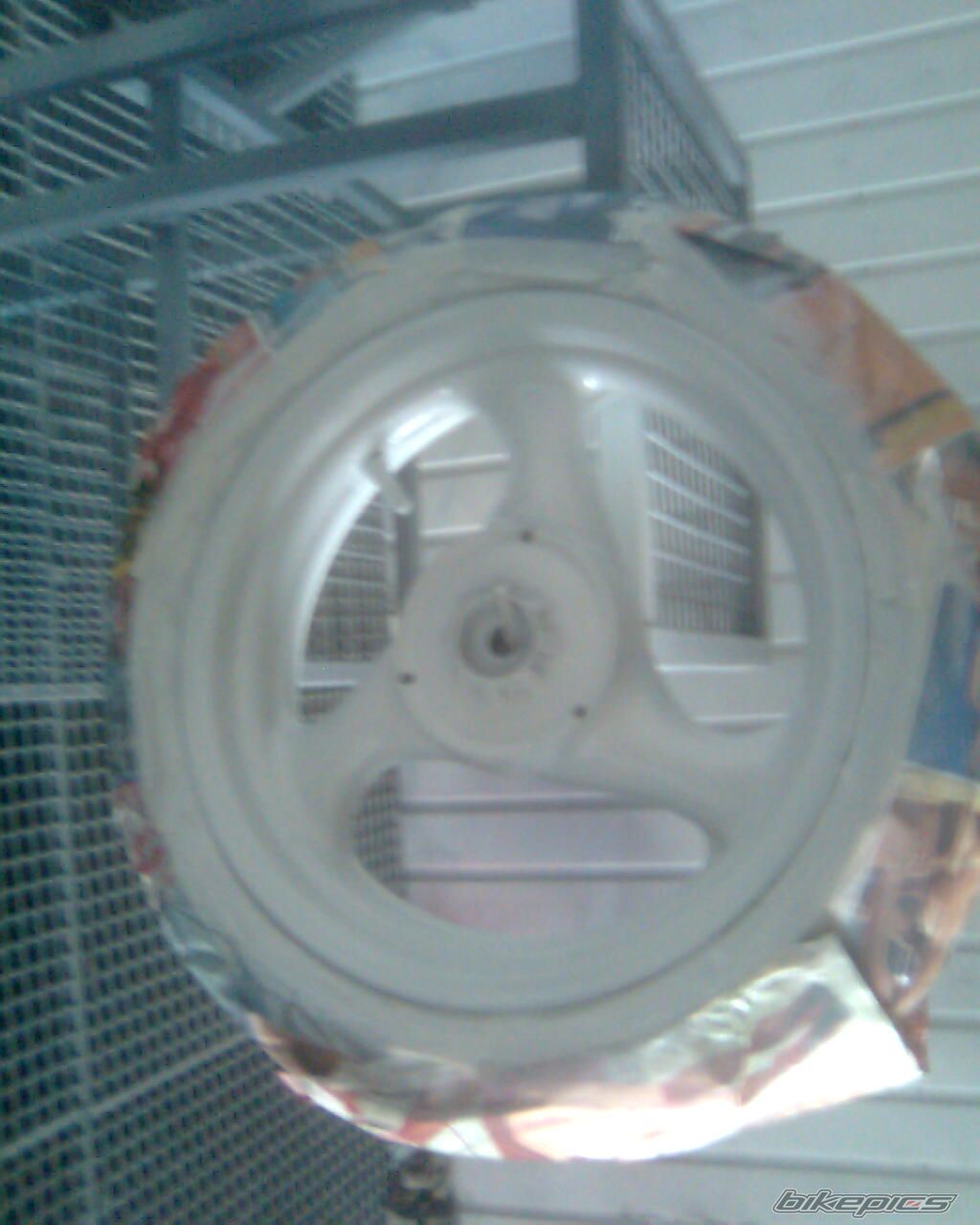 Photo 2044366
