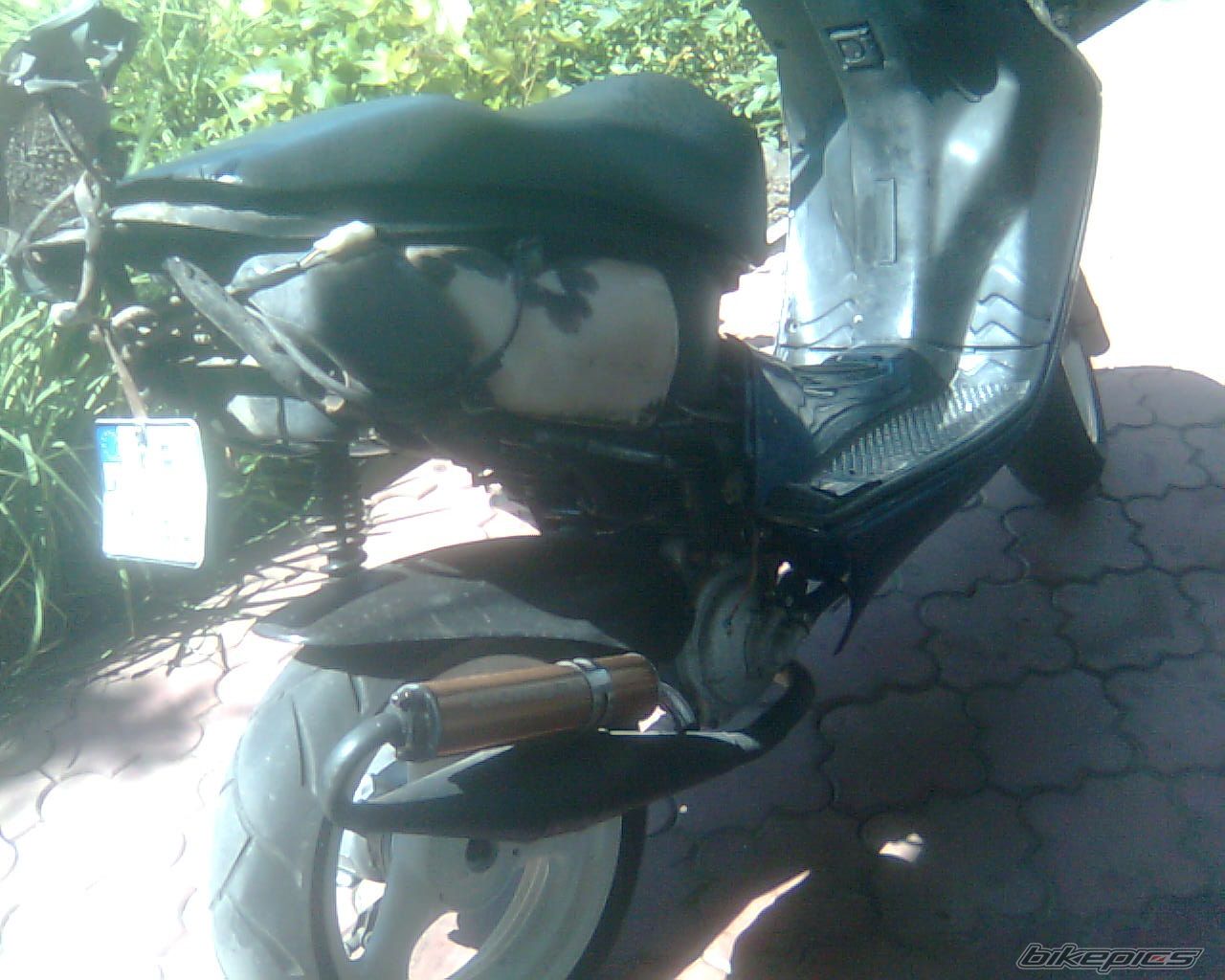 Photo 2044367