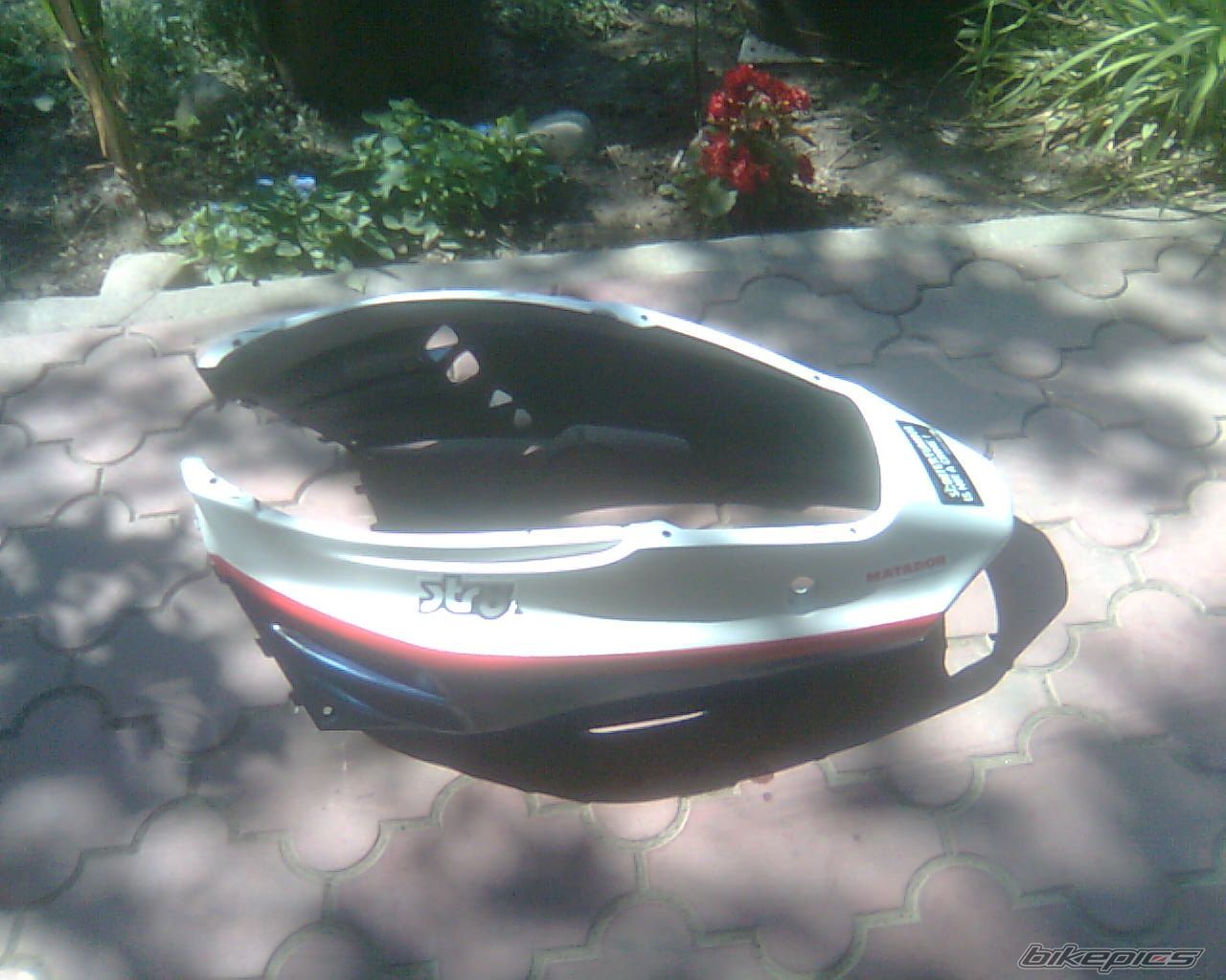 Photo 2044368