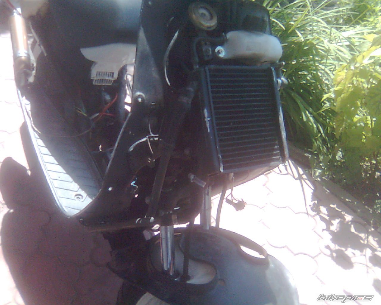 Photo 2044369