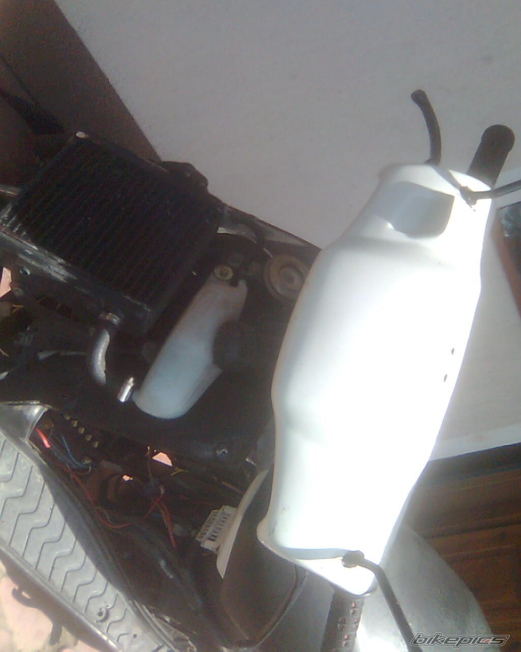 Photo 2044370