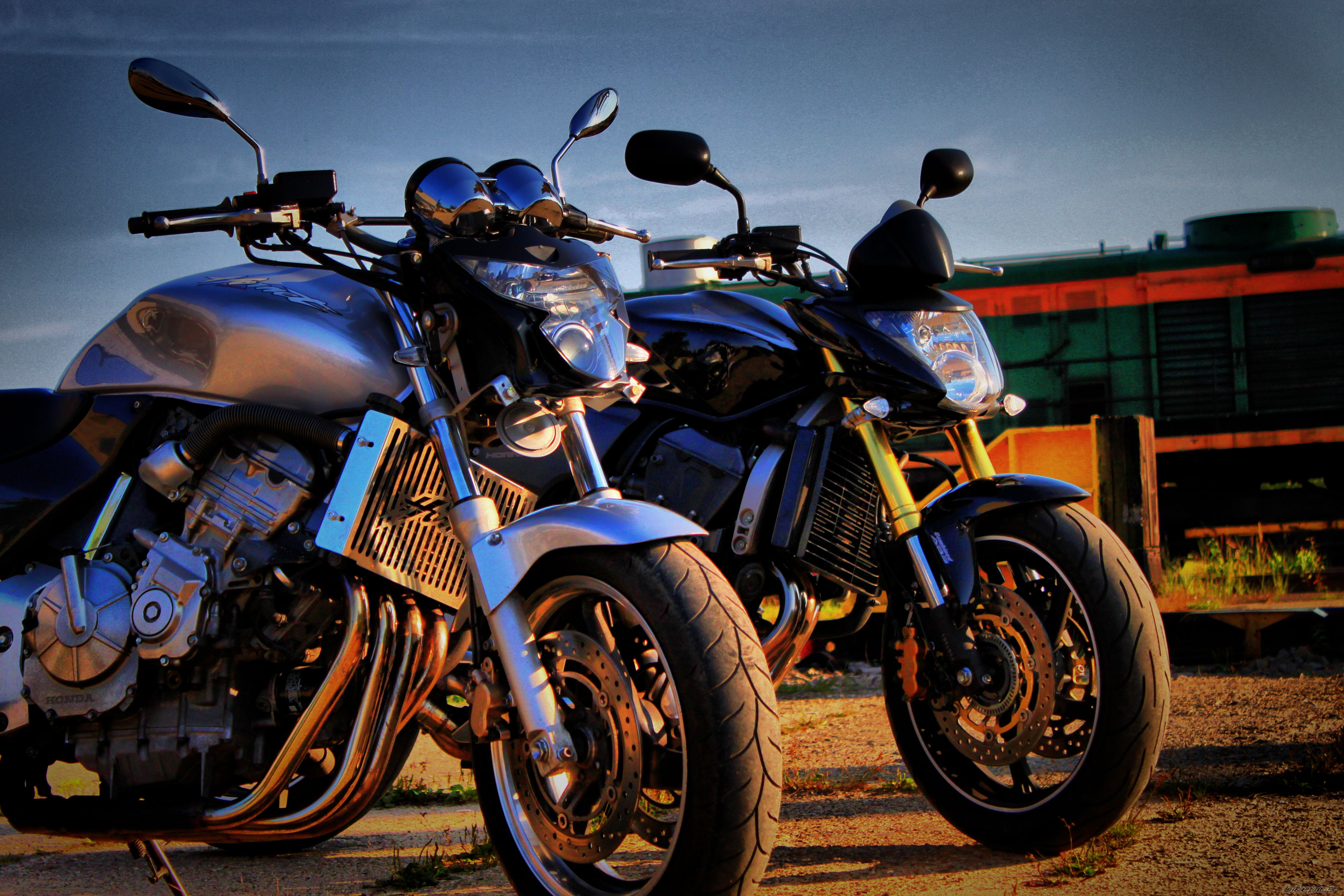 Bike Photo 2044371